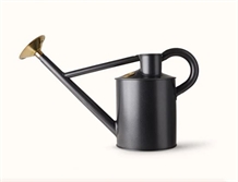 Haws The Bearwood Brook vandkande – Graphite